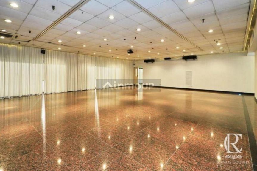 Departamento en Alquiler en Palermo, Capital Federal