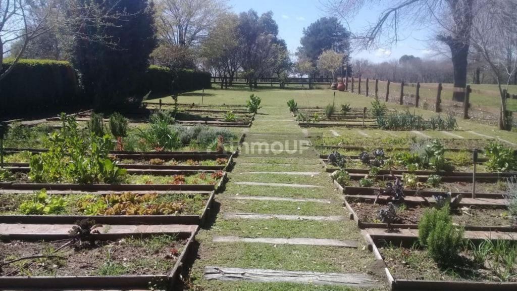 Terreno en Venta en Pilar, G.B.A. Zona Norte