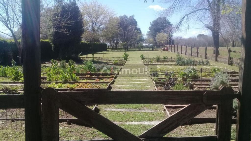 Terreno en Venta en Pilar, G.B.A. Zona Norte