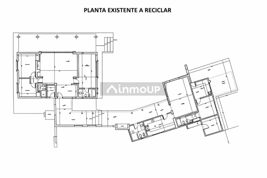 Terreno en Venta en Pilar, G.B.A. Zona Norte