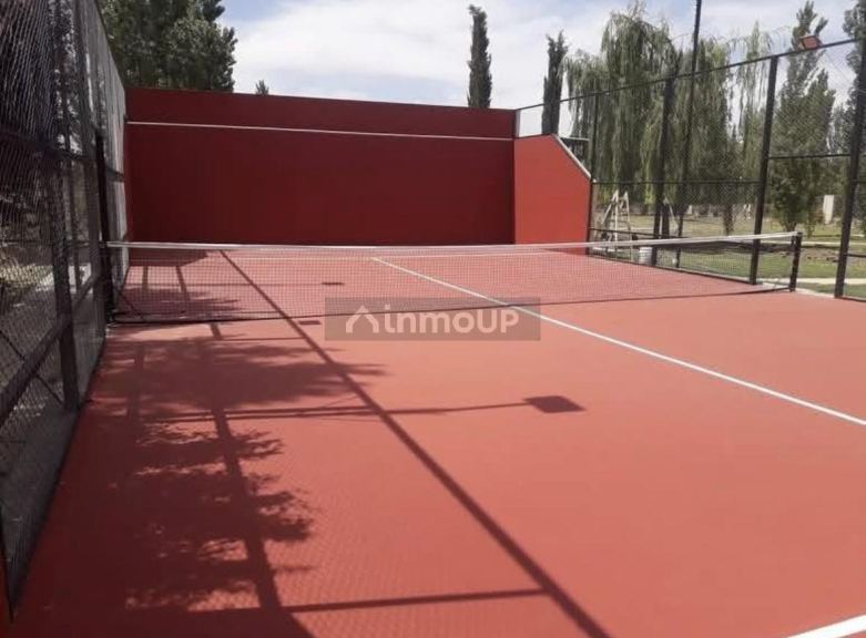 Lote en Venta en Maipu, Mendoza