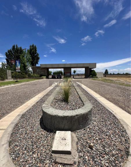 Lote en Venta en Maipu, Mendoza