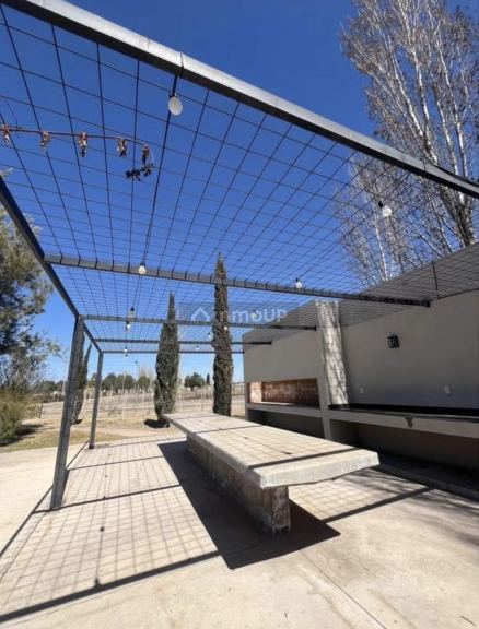 Lote en Venta en Maipu, Mendoza
