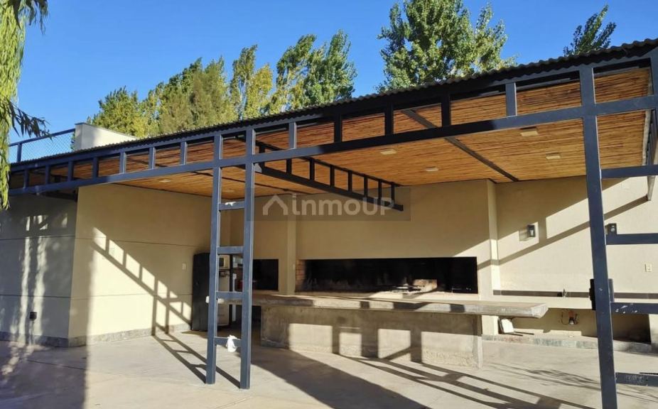 Lote en Venta en Maipu, Mendoza