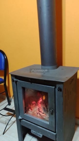 Cabaña en Venta en Lujan de Cuyo, Mendoza