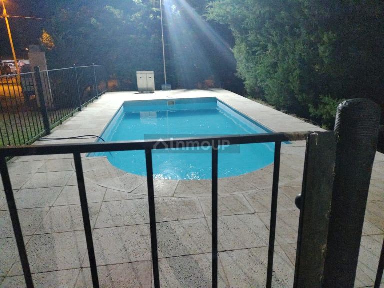 Cabaña en Venta en Lujan de Cuyo, Mendoza