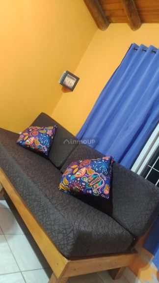 Cabaña en Venta en Lujan de Cuyo, Mendoza