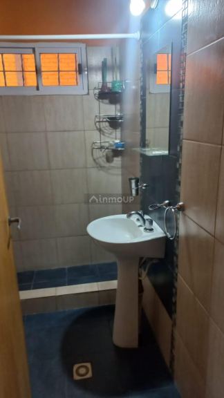 Cabaña en Venta en Lujan de Cuyo, Mendoza