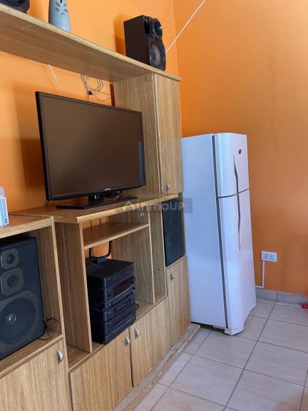 Cabaña en Venta en Lujan de Cuyo, Mendoza