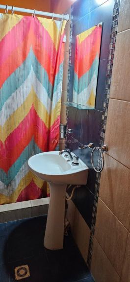 Cabaña en Venta en Lujan de Cuyo, Mendoza