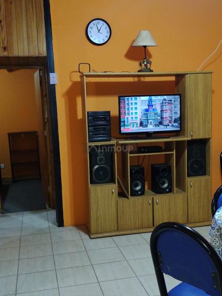 Cabaña en Venta en Lujan de Cuyo, Mendoza