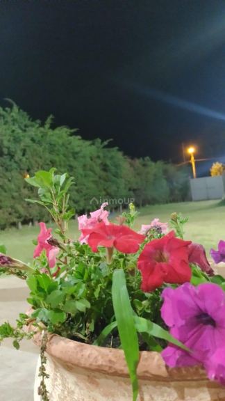 Cabaña en Venta en Lujan de Cuyo, Mendoza