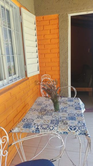 Cabaña en Venta en Lujan de Cuyo, Mendoza