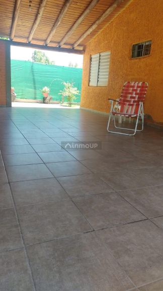 Cabaña en Venta en Lujan de Cuyo, Mendoza