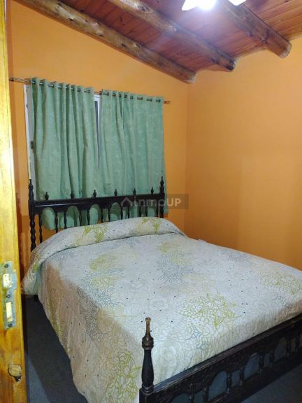 Cabaña en Venta en Lujan de Cuyo, Mendoza