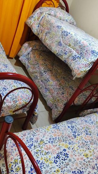 Cabaña en Venta en Lujan de Cuyo, Mendoza