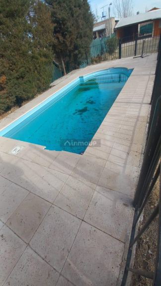 Cabaña en Venta en Lujan de Cuyo, Mendoza