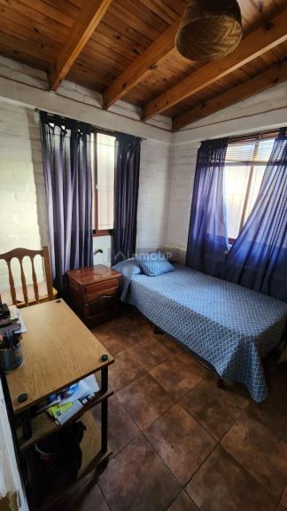 Casa en Venta en Las Heras, Mendoza