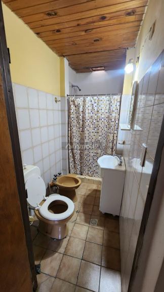 Casa en Venta en Las Heras, Mendoza