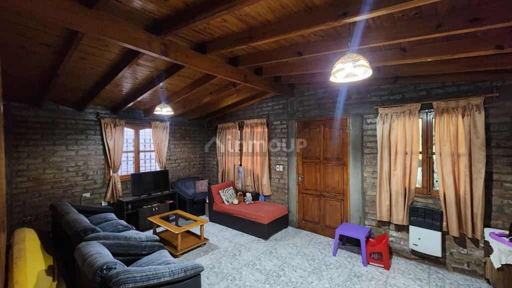 Casa en Venta en Las Heras, Mendoza