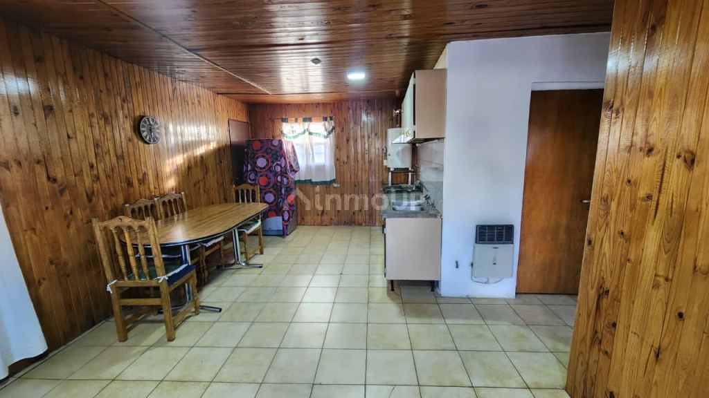 Casa en Venta en Las Heras, Mendoza