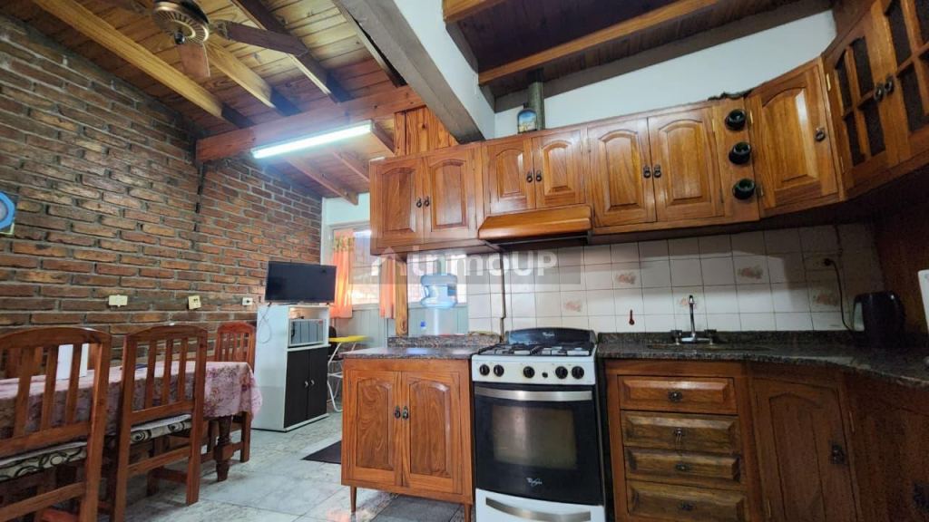 Casa en Venta en Las Heras, Mendoza