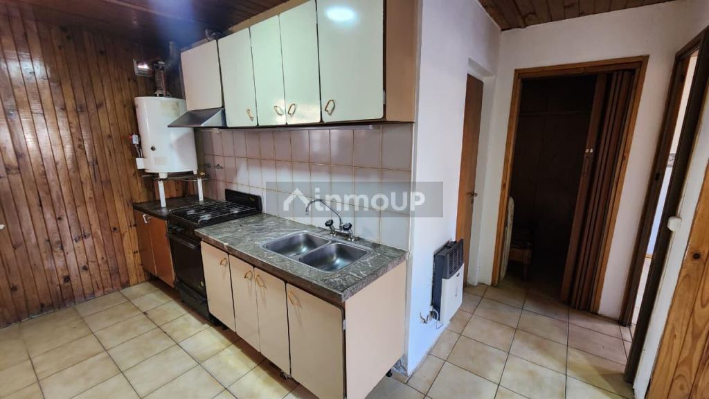 Casa en Venta en Las Heras, Mendoza