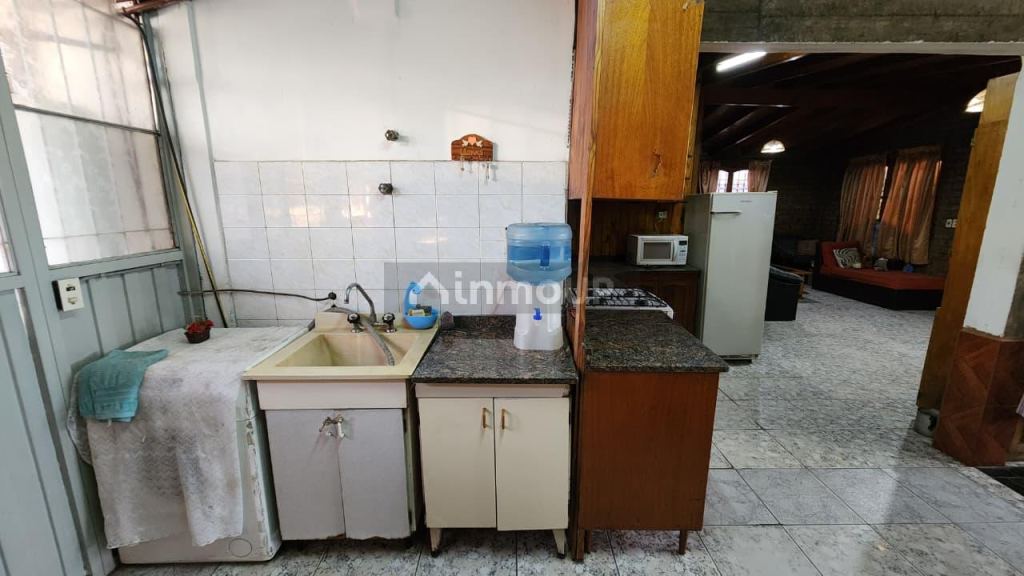 Casa en Venta en Las Heras, Mendoza