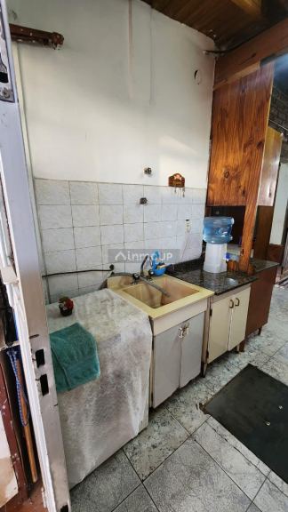 Casa en Venta en Las Heras, Mendoza