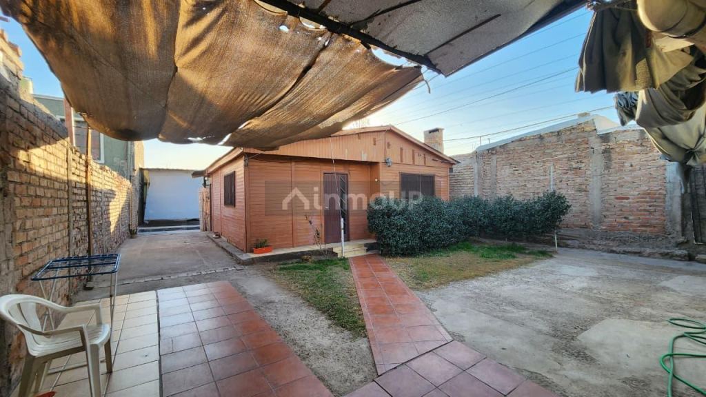 Casa en Venta en Las Heras, Mendoza