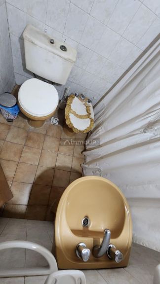 Casa en Venta en Las Heras, Mendoza