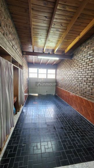 Casa en Venta en Las Heras, Mendoza