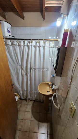 Casa en Venta en Las Heras, Mendoza