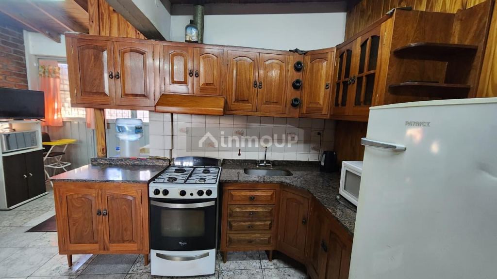 Casa en Venta en Las Heras, Mendoza