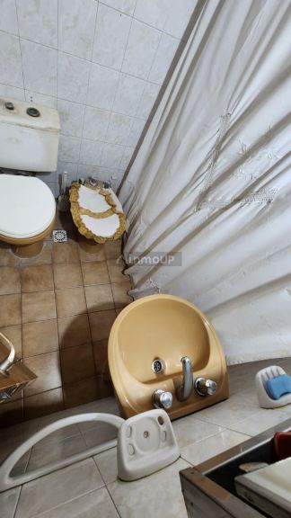 Casa en Venta en Las Heras, Mendoza