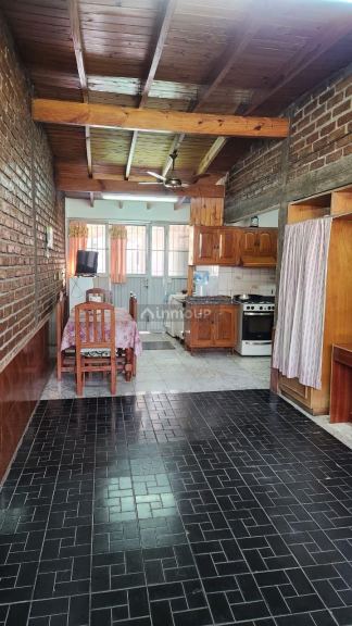 Casa en Venta en Las Heras, Mendoza