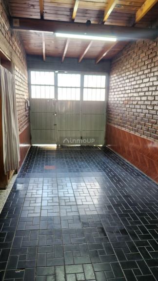 Casa en Venta en Las Heras, Mendoza