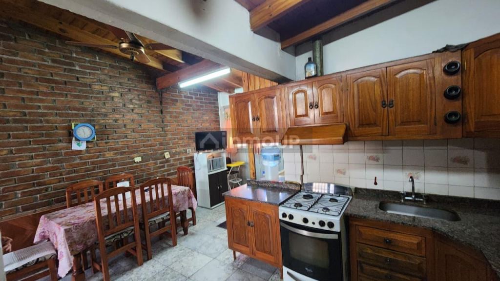 Casa en Venta en Las Heras, Mendoza
