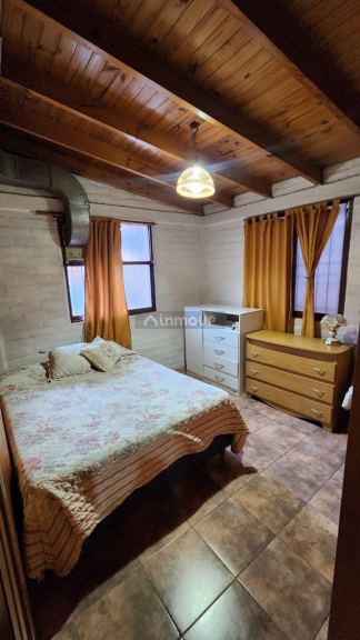 Casa en Venta en Las Heras, Mendoza