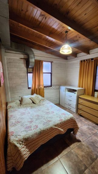 Casa en Venta en Las Heras, Mendoza