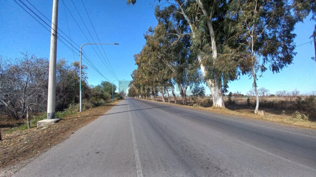 Terreno en Venta en Maipu, Mendoza