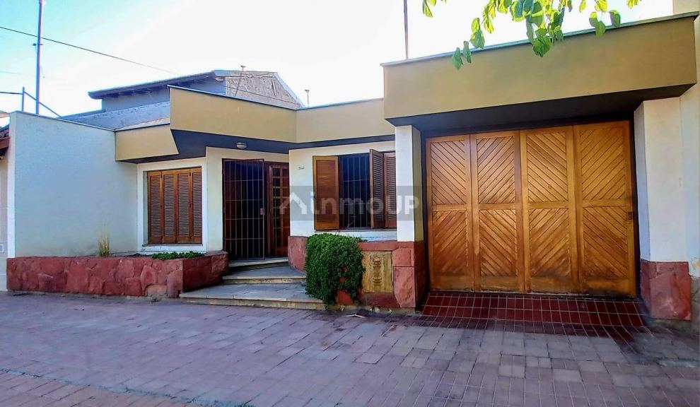 Casa en Venta en Godoy Cruz, Mendoza