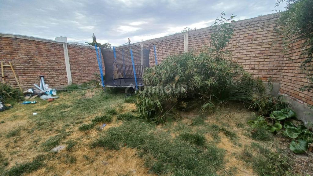 Casa en Venta en Godoy Cruz, Mendoza
