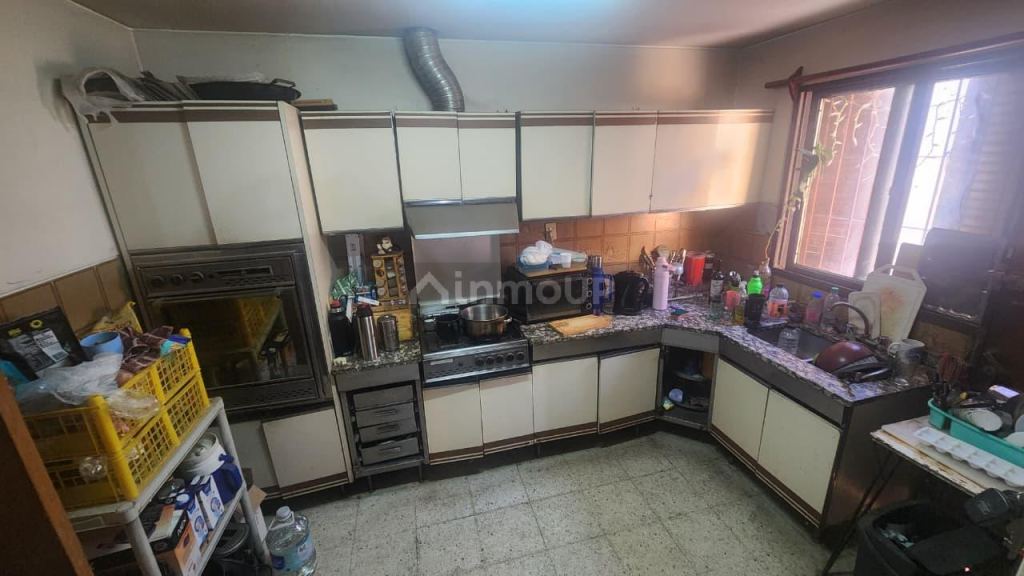 Casa en Venta en Godoy Cruz, Mendoza