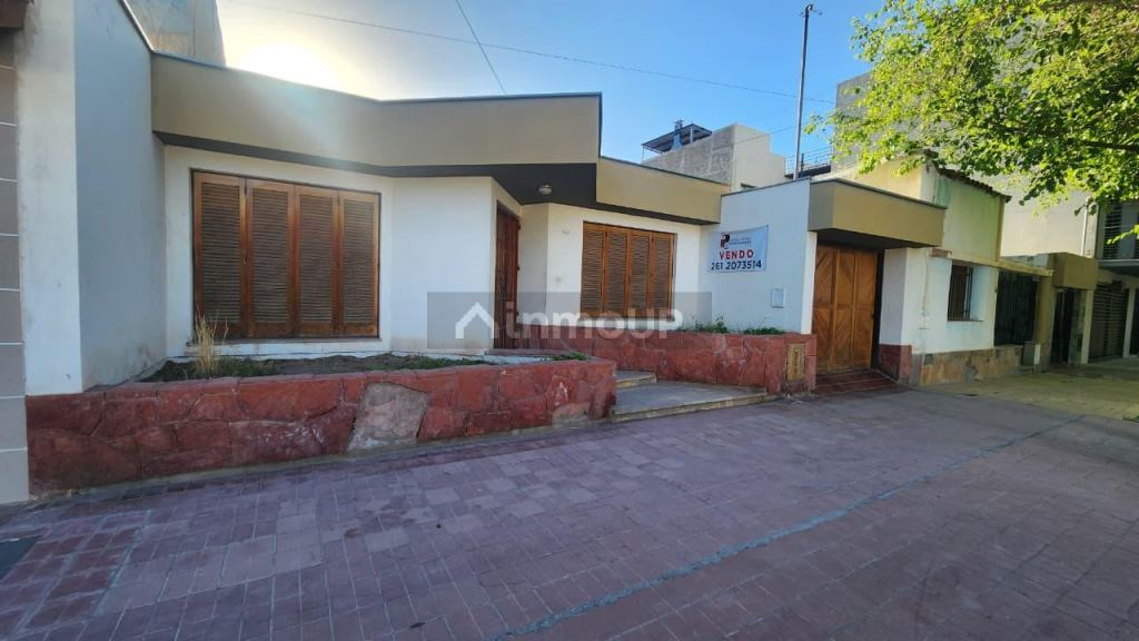 Casa en Venta en Godoy Cruz, Mendoza