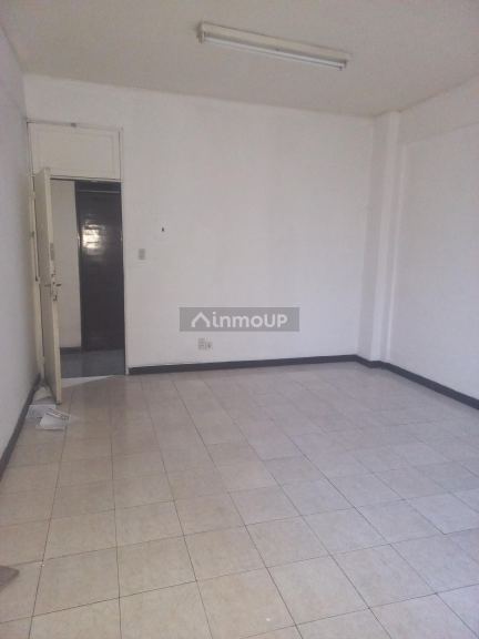 Local Comercial en Venta en Capital, Mendoza