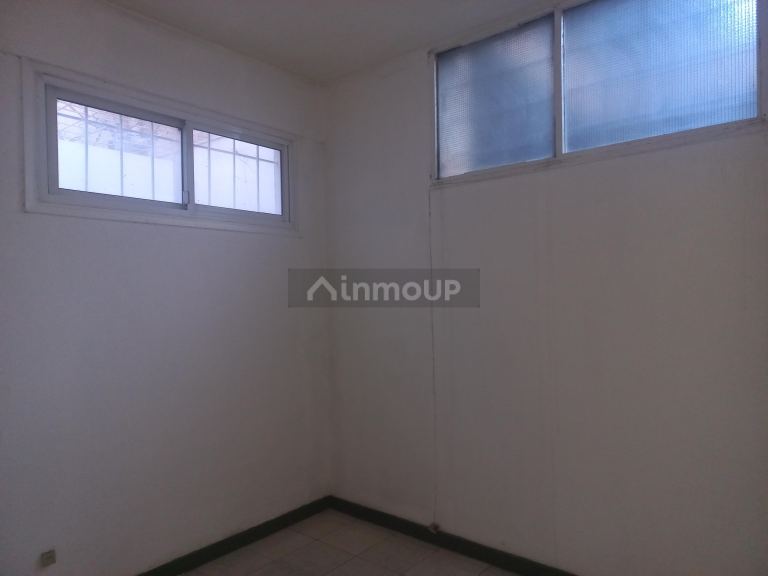 Local Comercial en Venta en Capital, Mendoza