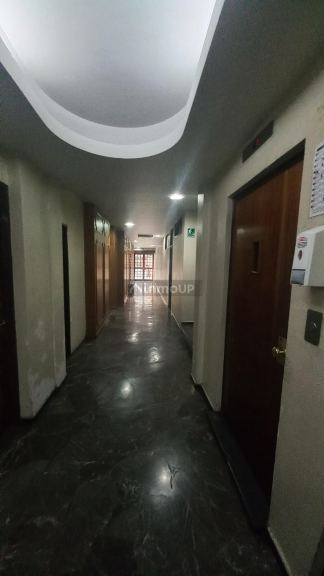 Local Comercial en Venta en Capital, Mendoza