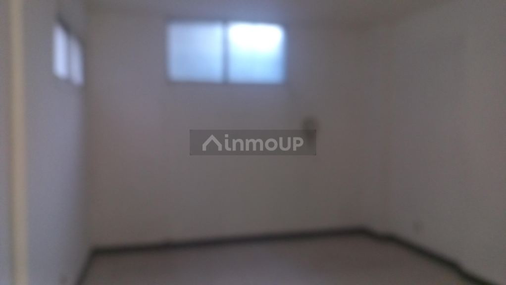 Local Comercial en Venta en Capital, Mendoza