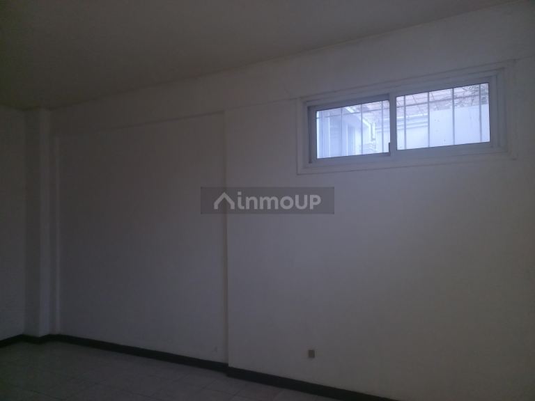 Local Comercial en Venta en Capital, Mendoza
